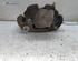 Brake Caliper BMW 3 (E46)