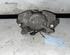 Brake Caliper AUDI A4 Avant (8K5, B8)