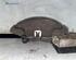 Brake Caliper AUDI A4 Avant (8K5, B8)