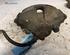 Brake Caliper AUDI A3 (8P1), AUDI A3 Sportback (8PA)