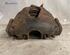 Brake Caliper AUDI A3 (8L1)