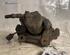 Brake Caliper AUDI A3 (8L1)