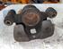 Brake Caliper DAIHATSU CHARADE III (G100, G101, G102)