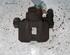 Brake Caliper DAIHATSU CHARADE III (G100, G101, G102)