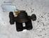 Brake Caliper DAIHATSU CHARADE III (G100, G101, G102)