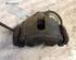 Brake Caliper TOYOTA AVENSIS (_T22_), TOYOTA AVENSIS Saloon (_T25_)