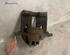 Brake Caliper VOLVO S40 I (644)