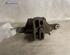 Brake Caliper VOLVO S40 I (644)