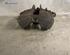 Brake Caliper VOLVO S40 I (644)