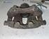 Brake Caliper VOLVO V50 (545)