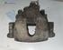 Brake Caliper VOLVO V50 (545)