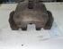 Brake Caliper BMW 5 (E39)