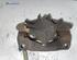 Brake Caliper RENAULT MEGANE I Grandtour (KA0/1_)