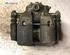 Brake Caliper MITSUBISHI COLT VI (Z3_A, Z2_A), MITSUBISHI Colt VII (Z2_A)