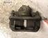 Brake Caliper MITSUBISHI COLT VI (Z3_A, Z2_A), MITSUBISHI Colt VII (Z2_A)