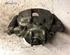 Brake Caliper MITSUBISHI COLT VI (Z3_A, Z2_A), MITSUBISHI Colt VII (Z2_A)