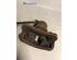 Brake Caliper MITSUBISHI COLT V (CJ_, CP_)