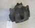 Brake Caliper TOYOTA AURIS (_E15_), TOYOTA AURIS (_E18_), TOYOTA AURIS Estate (_E18_)