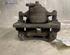 Brake Caliper TOYOTA AURIS (_E15_), TOYOTA AURIS (_E18_), TOYOTA AURIS Estate (_E18_)