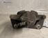 Brake Caliper TOYOTA AURIS (_E15_), TOYOTA AURIS (_E18_), TOYOTA AURIS Estate (_E18_)