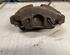 Brake Caliper VOLVO S60 I (384)