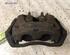 Brake Caliper RENAULT TRAFIC II Van (FL), RENAULT TRAFIC II Bus (JL)