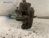 Brake Caliper MITSUBISHI SPACE WAGON (N3_W, N4_W)