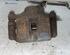 Brake Caliper MITSUBISHI SPACE WAGON (N3_W, N4_W)