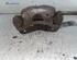 Brake Caliper MITSUBISHI SPACE WAGON (N3_W, N4_W)