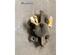 Brake Caliper RENAULT RAPID Box Body/MPV (F40_, G40_)