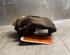 Brake Caliper SEAT LEON (1M1)