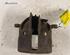 Brake Caliper VOLVO V40 Estate (645)