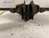 Brake Caliper VOLVO V40 Estate (645)