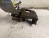 Brake Caliper SEAT AROSA (6H)