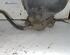 Brake Caliper SEAT AROSA (6H)