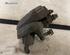 Brake Caliper AUDI A4 Avant (8K5, B8)