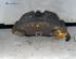 Brake Caliper AUDI A4 Avant (8K5, B8)