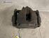 Brake Caliper TOYOTA AURIS (_E15_), TOYOTA AURIS (_E18_), TOYOTA AURIS Estate (_E18_)