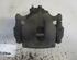 Brake Caliper TOYOTA AURIS (_E15_), TOYOTA AURIS (_E18_), TOYOTA AURIS Estate (_E18_)