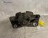 Brake Caliper TOYOTA AURIS (_E15_), TOYOTA AURIS (_E18_), TOYOTA AURIS Estate (_E18_)