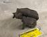 Brake Caliper TOYOTA AURIS (_E15_), TOYOTA AURIS (_E18_), TOYOTA AURIS Estate (_E18_)