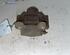 Brake Caliper OPEL VECTRA A Hatchback (J89)