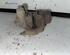 Brake Caliper OPEL VECTRA A Hatchback (J89)