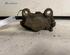 Brake Caliper OPEL VECTRA A Hatchback (J89)