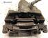 Brake Caliper FORD C-MAX (DM2), FORD FOCUS C-MAX (DM2), FORD KUGA I, FORD KUGA II (DM2)