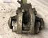 Brake Caliper MERCEDES-BENZ E-CLASS T-Model (S211), MERCEDES-BENZ E-CLASS (W211)