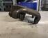 Brake Caliper FORD USA WINDSTAR (A3)