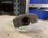 Brake Caliper FORD USA WINDSTAR (A3)