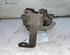 Brake Caliper TOYOTA AVENSIS Saloon (_T27_), TOYOTA AVENSIS Estate (_T27_)