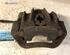 Brake Caliper PEUGEOT BOXER Bus (244, Z_)